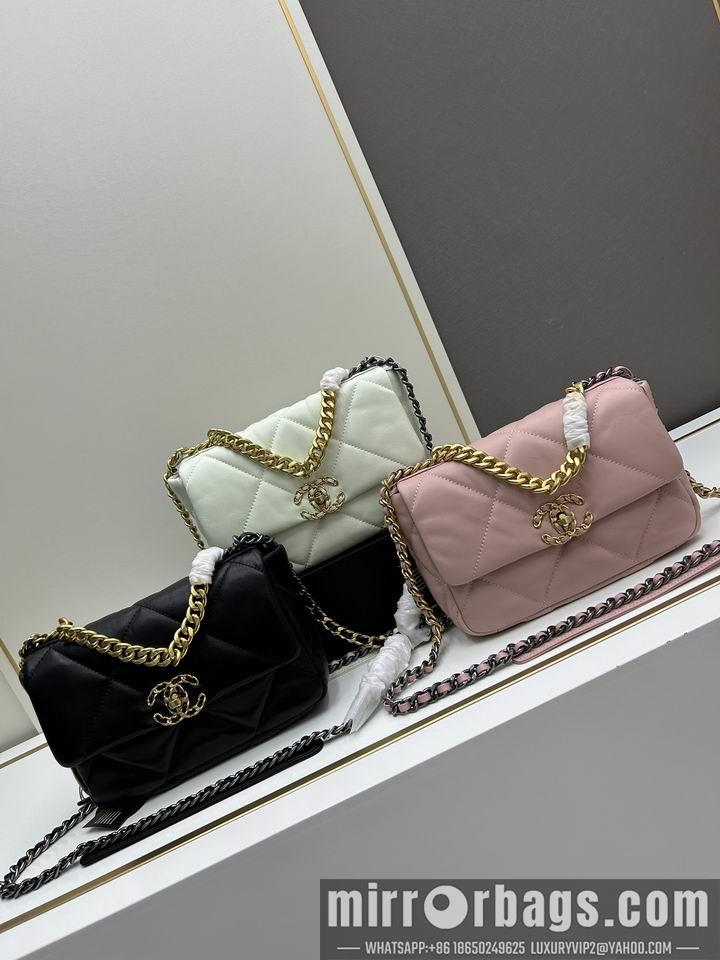 1:1 Replica Chanel Bags Chanel 5113 26cm jj