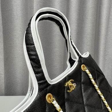 1:1 Replica Chanel Bags 47X27X14cm 061101