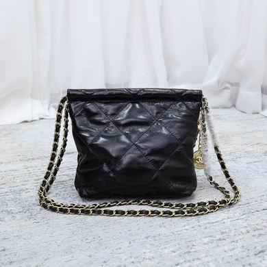 1:1 Replica Chanel Bags 6802 23cm WO 2colour