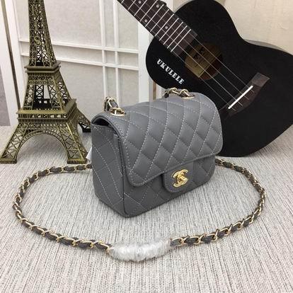 1:1 Replica Chanel Bags WO1115