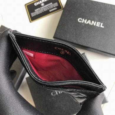 1:1 Replica Chanel Bags WL50082