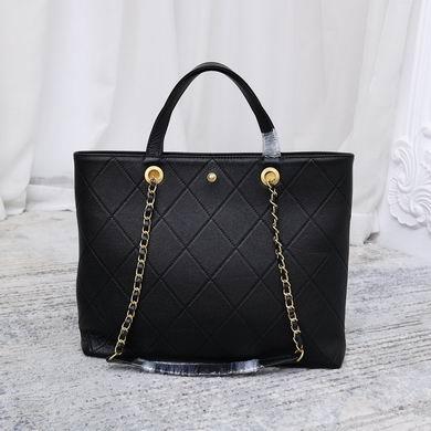 1:1 Replica Chanel Bags 3620 35X7X27cm WO