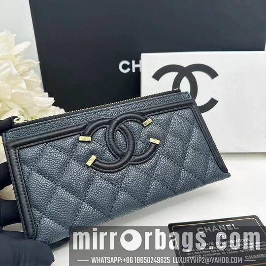 1:1 Replica Chanel Bags Chanel A0221 19x10cm zy