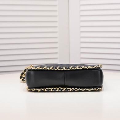 1:1 Replica Chanel Bags AS3470 23X21X5cm WO 2colour