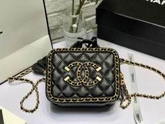 1:1 Replica Chanel Bags XX20556 2colors