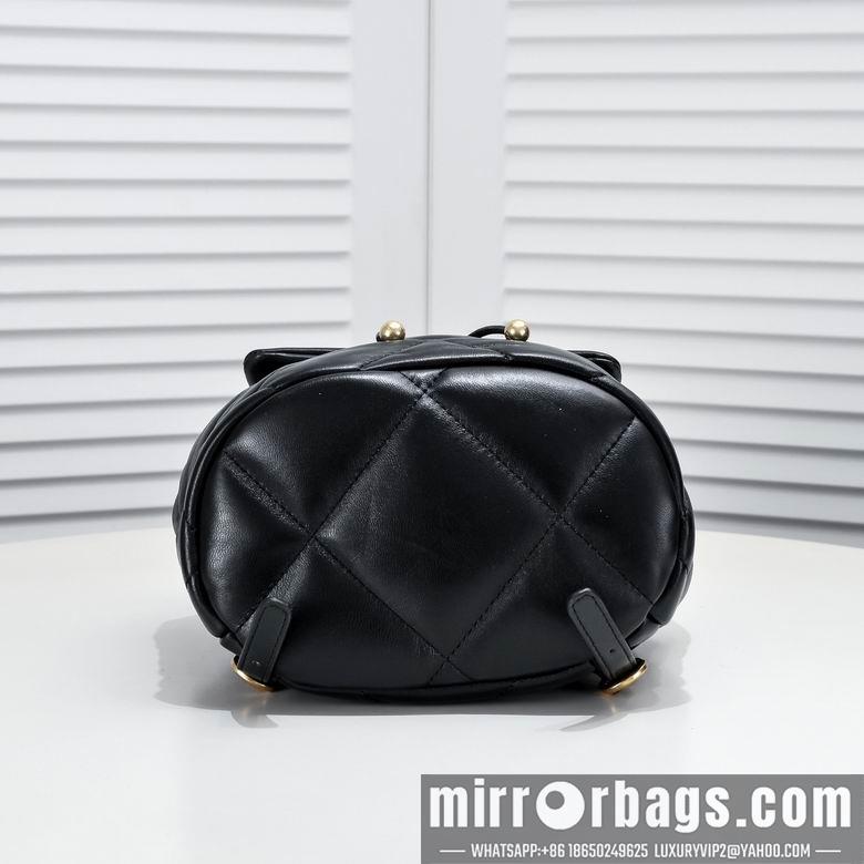 1:1 Replica Chanel Bags 9114 26X22X16cm WO