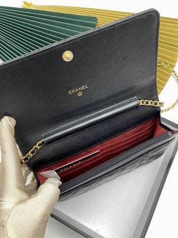 1:1 Replica Chanel Bags WL1794
