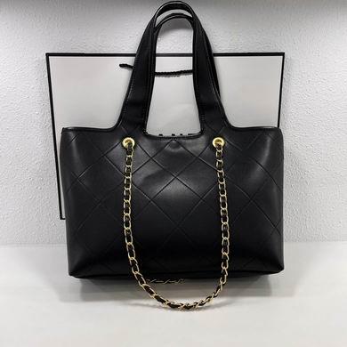 1:1 Replica Chanel Bags 3301 33X15X9cm WO 3colour