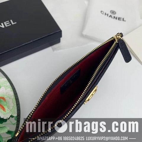 1:1 Replica Chanel Bags WL 011