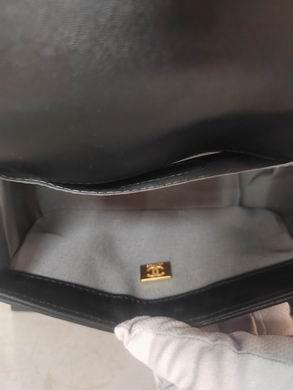 1:1 Replica Chanel Bags 67085 12X20X7cm WO