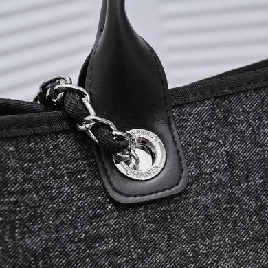 1:1 Replica Chanel Bags WO67178-5 38X32X18
