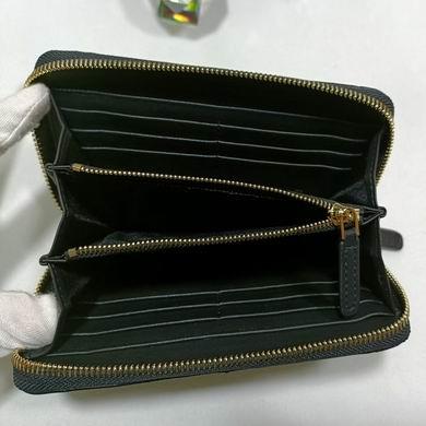 1:1 Replica Chanel Bags 0848 20X11X2.5cm
