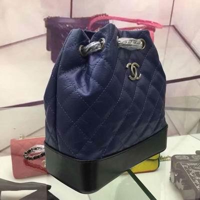 1:1 Replica Chanel Bags 8053