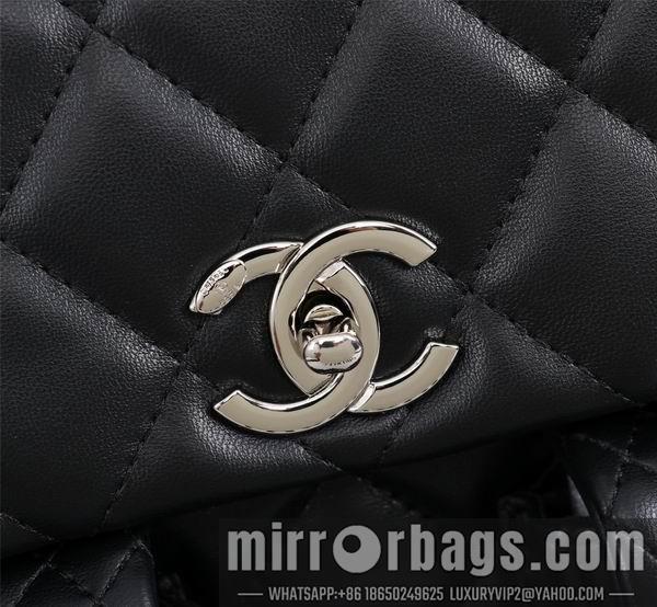1:1 Replica Chanel Bags 1015 35X10X24cm XMY