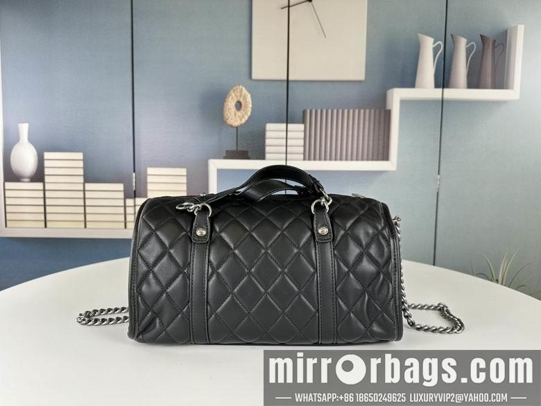 1:1 Replica Chanel Bags 8615 32X19X14cm XMY