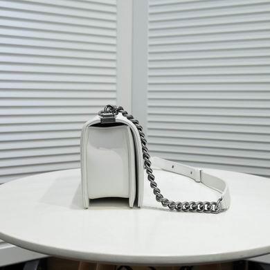 1:1 Replica Chanel Bags 67086-6 25X15X8cm WO