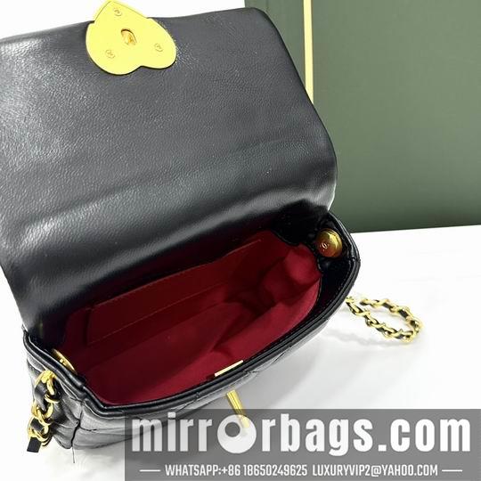 1:1 Replica Chanel Bags Chanel 3632 18x13x5cm zy