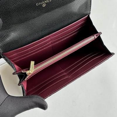 1:1 Replica Chanel Bags Chanel 8002 19x10cm zy