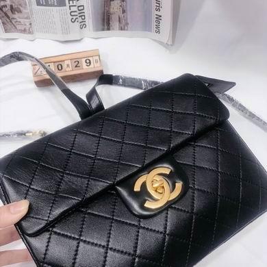 1:1 Replica Chanel Bags 6815 28X21X7 WO