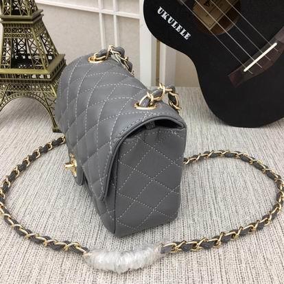 1:1 Replica Chanel Bags WO1115