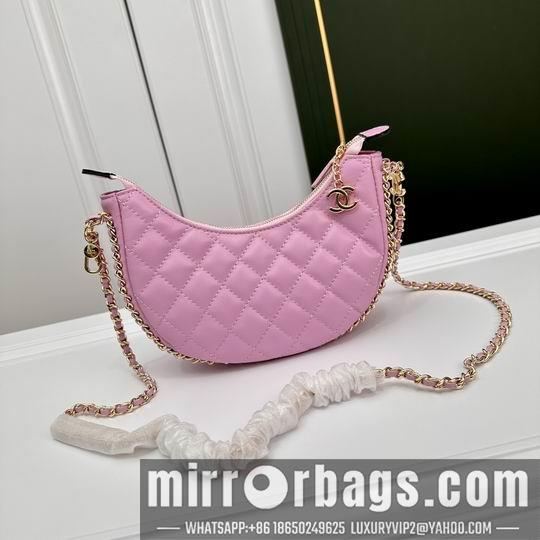 1:1 Replica Chanel Bags Chanel 3623 22x12cm zy