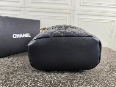 1:1 Replica Chanel Bags 26X24cm 122301  WO