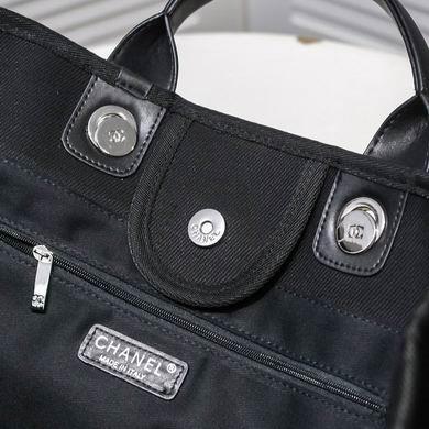 1:1 Replica Chanel Bags 66941 38X30X21cm WO