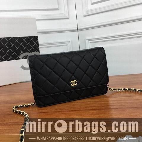 1:1 Replica Chanel Bags WW33814