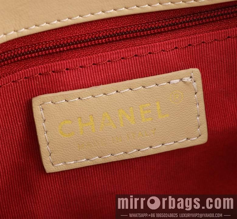 1:1 Replica Chanel Bags 3001 28X22X5.5cm XMY 3colour