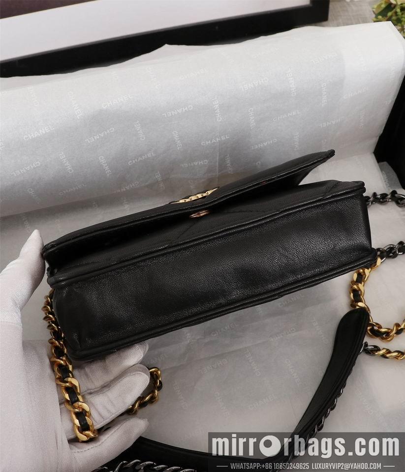 1:1 Replica Chanel Bags WO3017