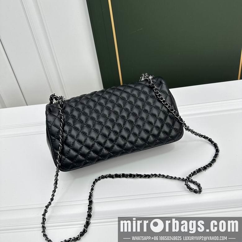 1:1 Replica Chanel Bags 3632 24X7X14cm WO