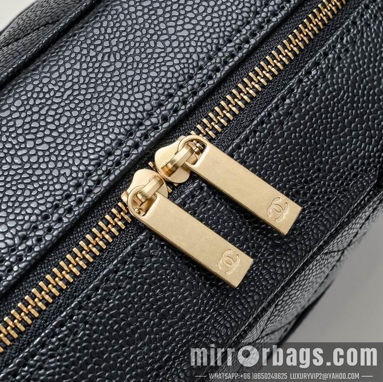 1:1 Replica Chanel Bags AS9011 36X20X9cm WO 3colour