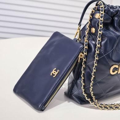 1:1 Replica Chanel Bags 8828 small30X27X7cm big40X33X8cm WO 8colour