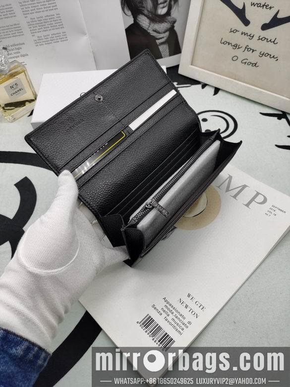 1:1 Replica Chanel Bags 8020 XMY