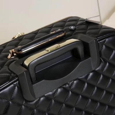 1:1 Replica Chanel Bags 19071555QS  16inches