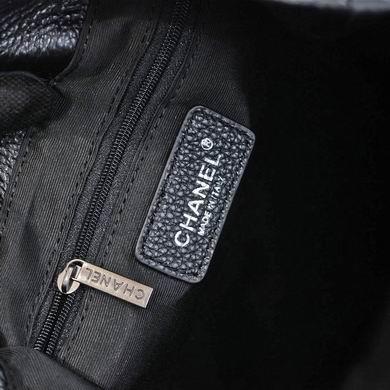 1:1 Replica Chanel Bags 6648 27X17X26cm WO