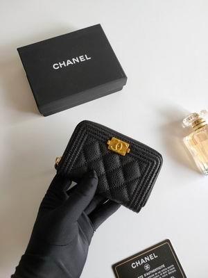 1:1 Replica Chanel Bags Chanel A84433 11.5x8cm zy