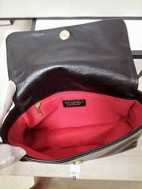 1:1 Replica Chanel Bags WO81136 25X14X6