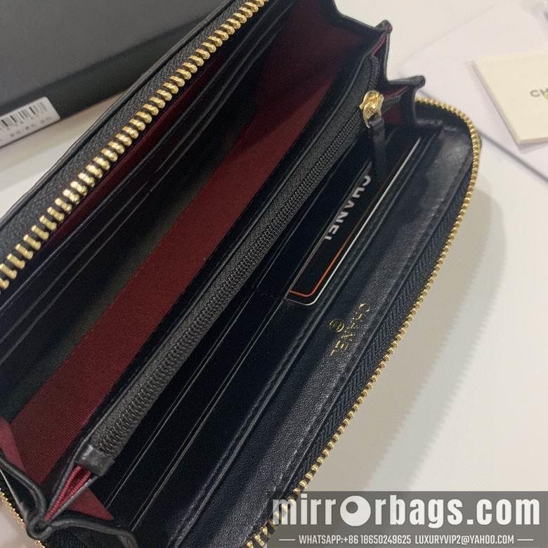 1:1 Replica Chanel Bags Chanel 50096 19x10cm zy