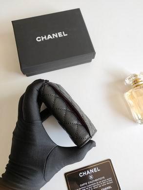 1:1 Replica Chanel Bags AP0214 7.5X11.3X2.1cm ZY