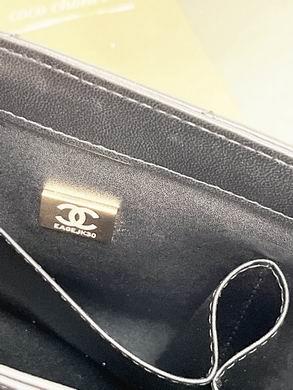 1:1 Replica Chanel Bags trendy 92236 25X17X12cm WO
