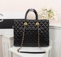1:1 Replica Chanel Bags WO 093525 38x16x36cm