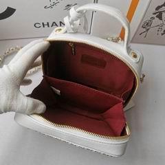 1:1 Replica Chanel Bags WX8222