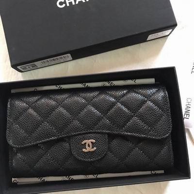 1:1 Replica Chanel Bags WX1909067