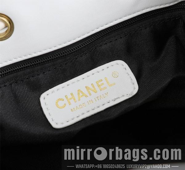 1:1 Replica Chanel Bags WO68939 21X23X12