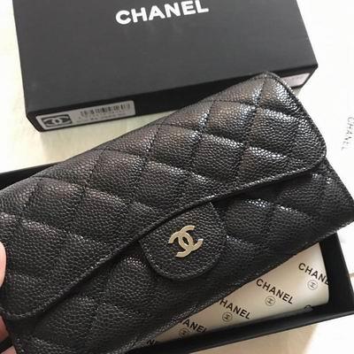 1:1 Replica Chanel Bags WX1909067
