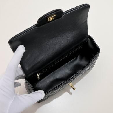 1:1 Replica Chanel Bags 2431 20X14X7cm WO 2colour
