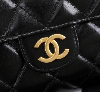 1:1 Replica Chanel Bags 8803 30X31X8cm WO