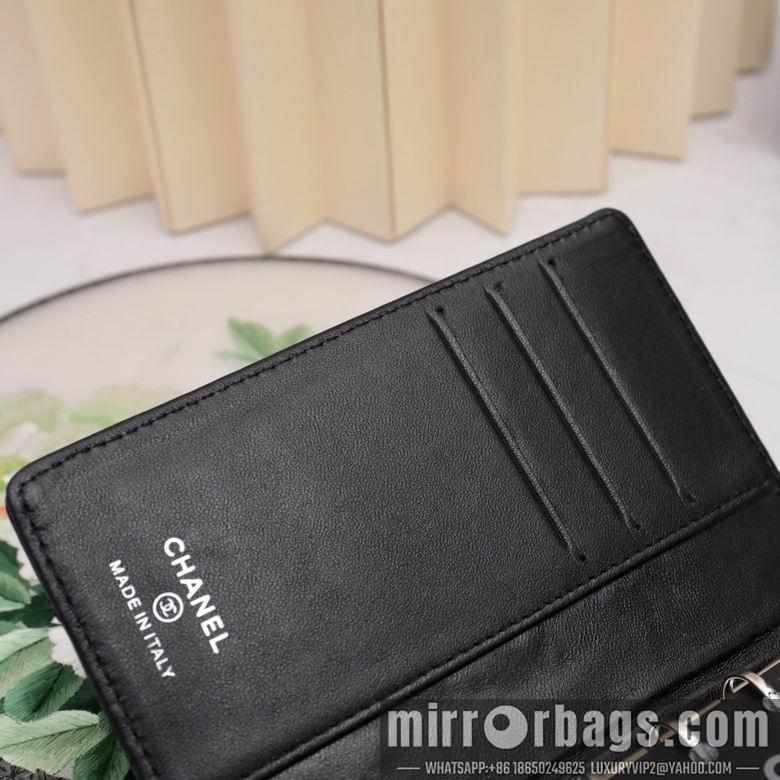 1:1 Replica Chanel Bags 22722 15X10.5X2.5cm