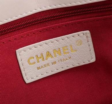 1:1 Replica Chanel Bags 3001 28X22X5.5cm WO 3colour